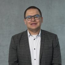 Humberto-Alvarez-Sepulveda