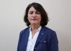 Marisol henríquez Marisol henríquez